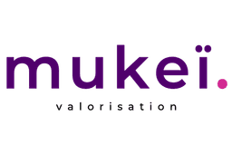 Mukeï